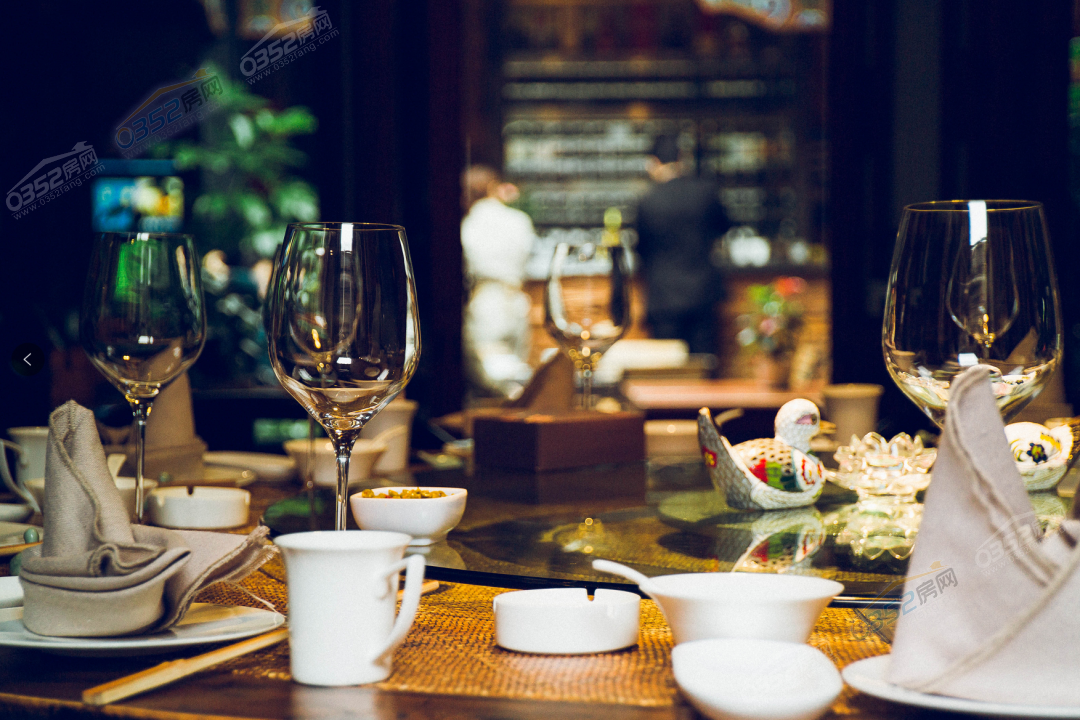 微信圖片_20210621104904.png 微信圖片_20210621104904.png