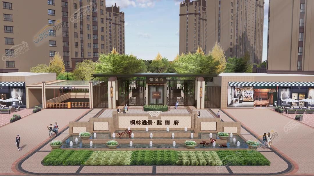 微信圖片_20210619163734.jpg 微信圖片_20210619163734.jpg