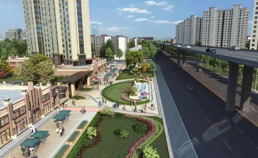 微信圖片_20210619163748.jpg 微信圖片_20210619163748.jpg