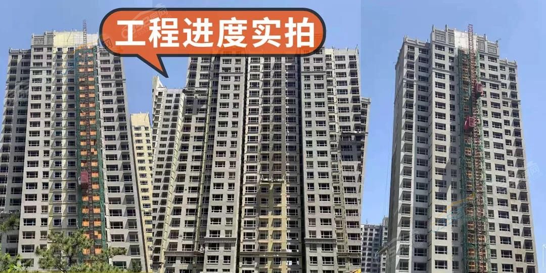 微信圖片_20210619163752.jpg 微信圖片_20210619163752.jpg