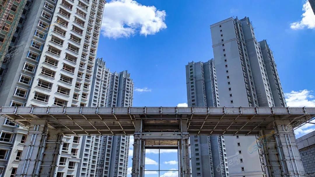 微信圖片_20210619163758.jpg 微信圖片_20210619163758.jpg