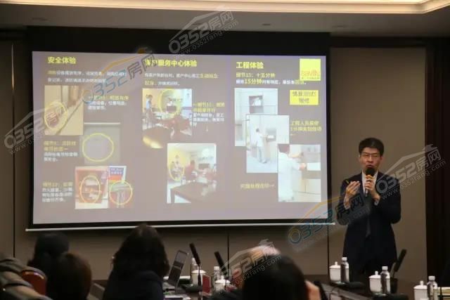 微信圖片_20210619163810.jpg 微信圖片_20210619163810.jpg