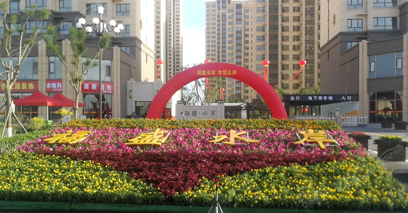 微信圖片_20210623160223.png 微信圖片_20210623160223.png