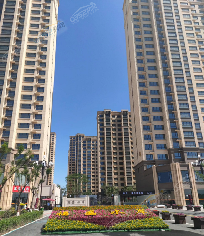 寰?俊鍥劇墖_20210628084352.png 寰?俊鍥劇墖_20210628084352.png