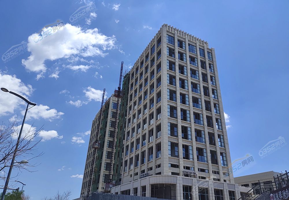 寰?俊鍥劇墖_20210628174519.jpg 寰?俊鍥劇墖_20210628174519.jpg