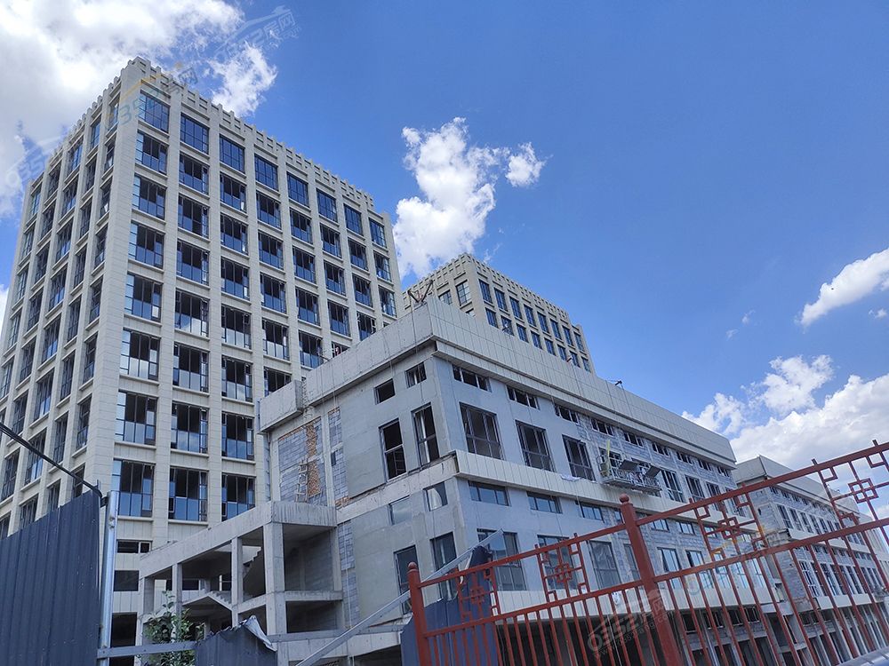 寰?俊鍥劇墖_20210628174515.jpg 寰?俊鍥劇墖_20210628174515.jpg