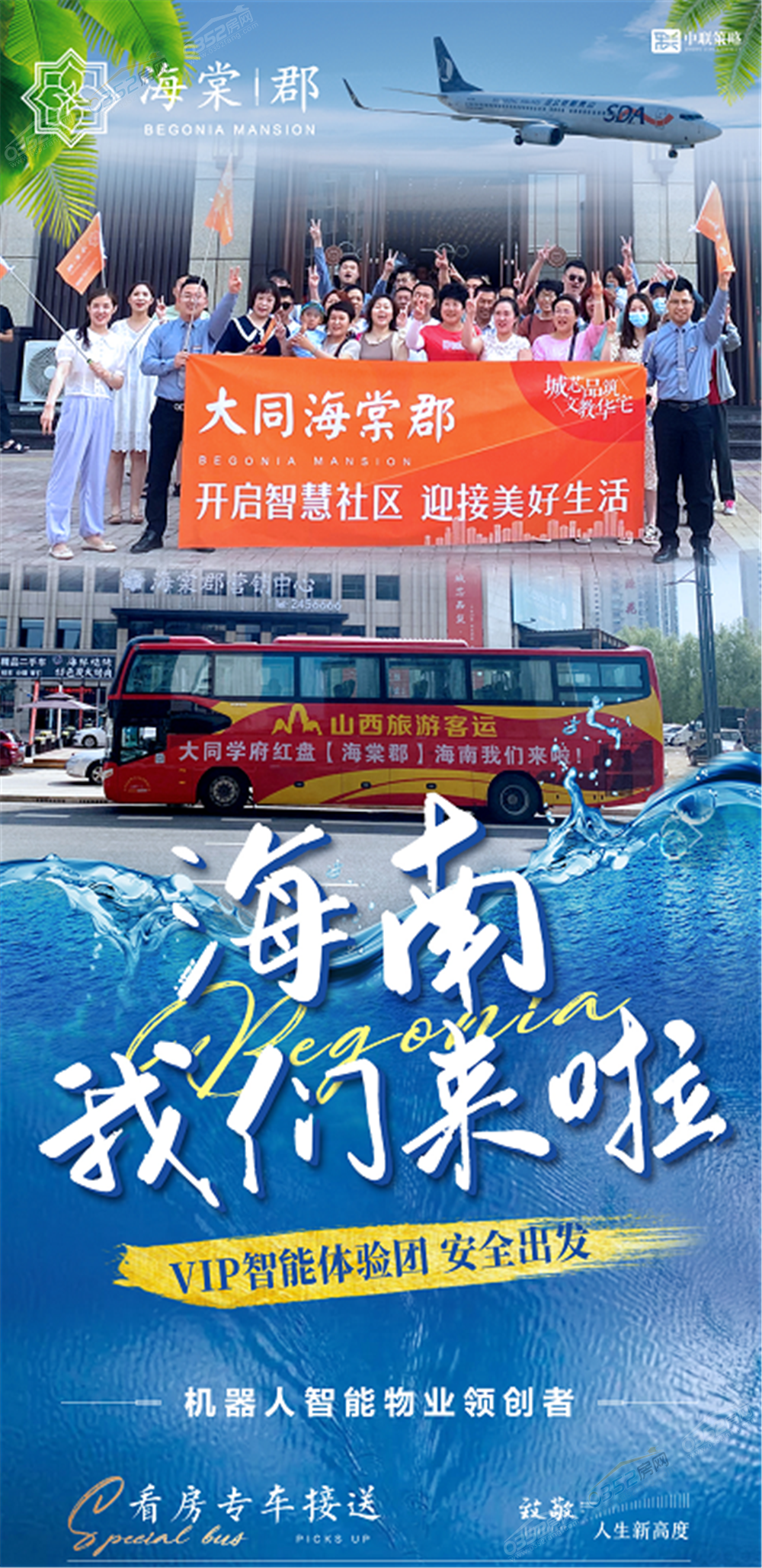 QQ鎴?浘20210629172738.png QQ鎴?浘20210629172738.png