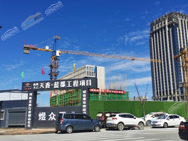 2021.6.17�����D