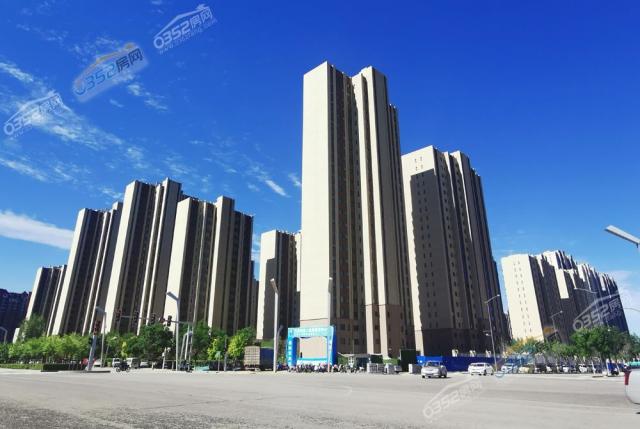 2021.6.17��(sh��)���D