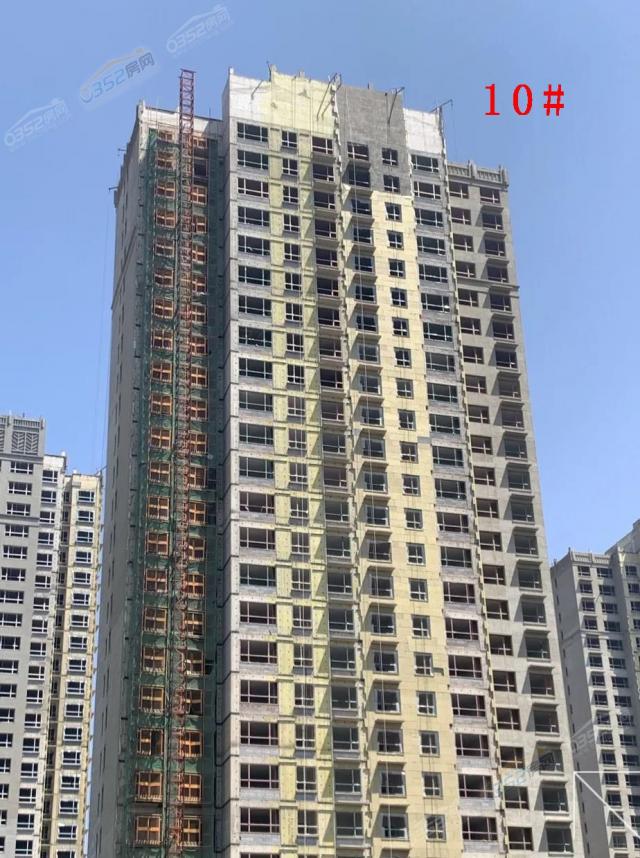 2021.6.23�����M(j��n)��