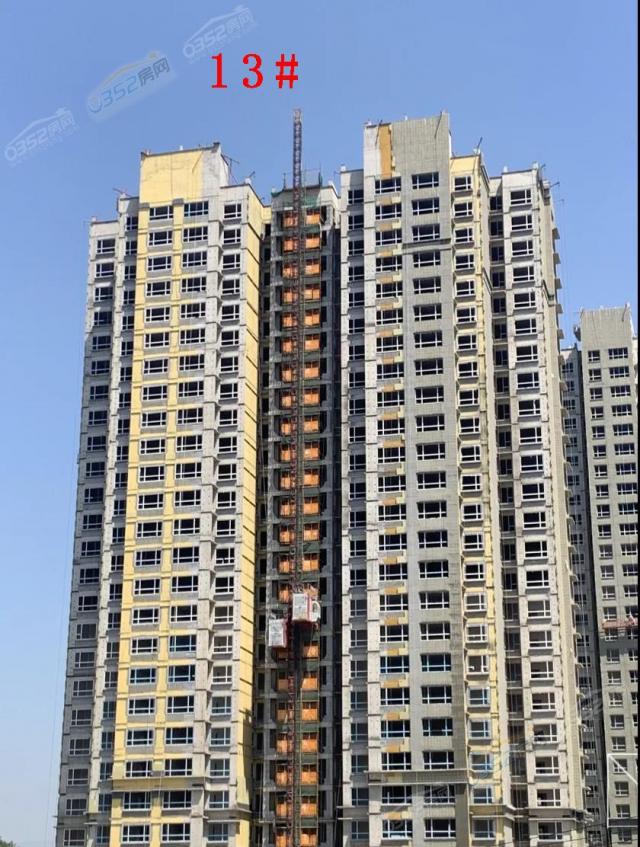 2021.6.23�����M(j��n)��