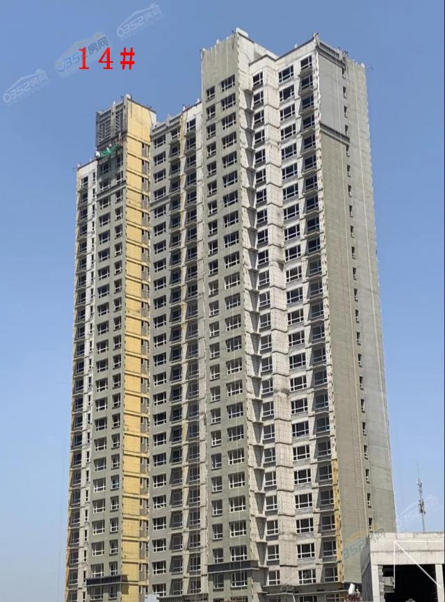 2021.6.23�����M(j��n)��