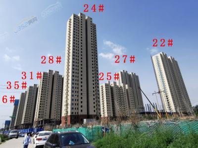 2021.6.29�����M��