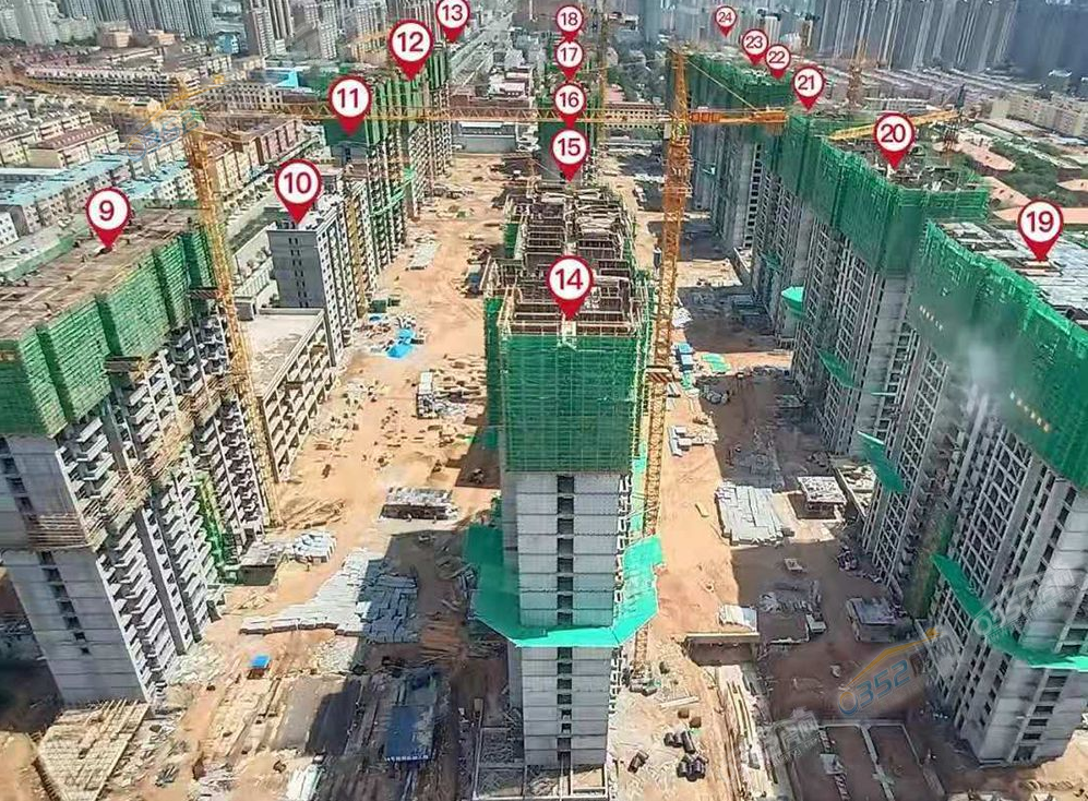 前进新苑芛_���?png