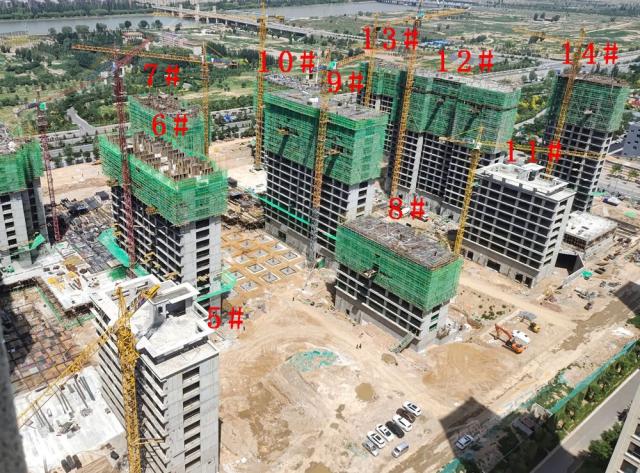 2021.6.23�����M(j��n)��