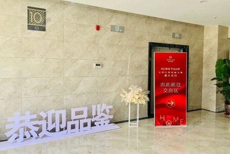 2021.7.1�����F(xi��n)��(ch��ng)