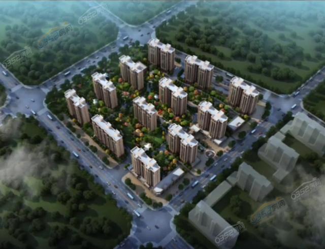 �^�����BD