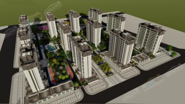 �^�����BD