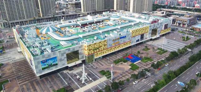 ��ͬ�f�_�V��