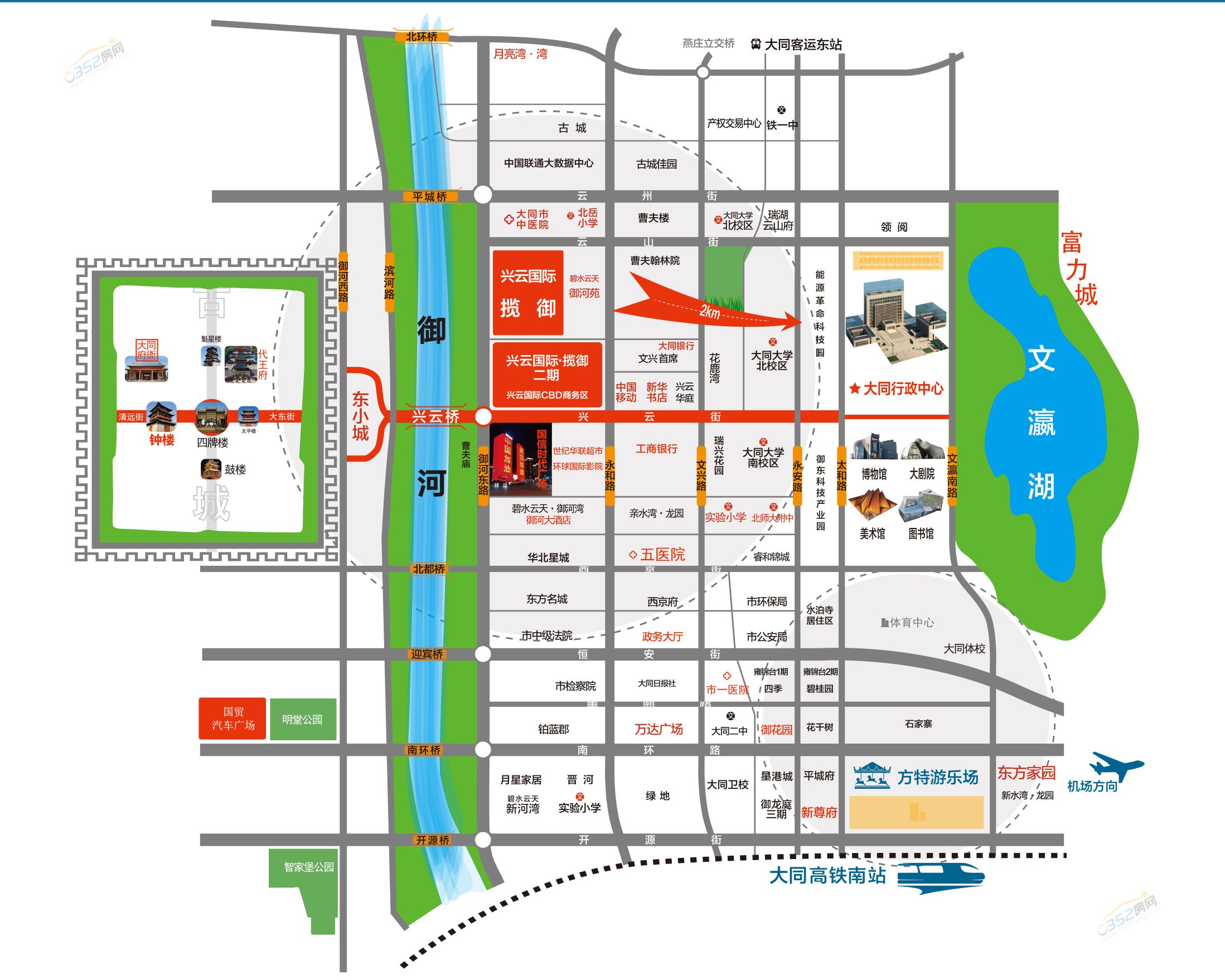 c667f1e63528d34b39d2bf634201192.jpg c667f1e63528d34b39d2bf634201192.jpg