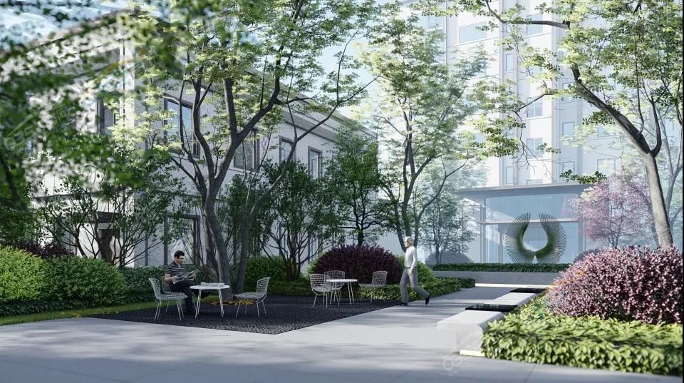 微信圖片_20210529170306.jpg 微信圖片_20210529170306.jpg