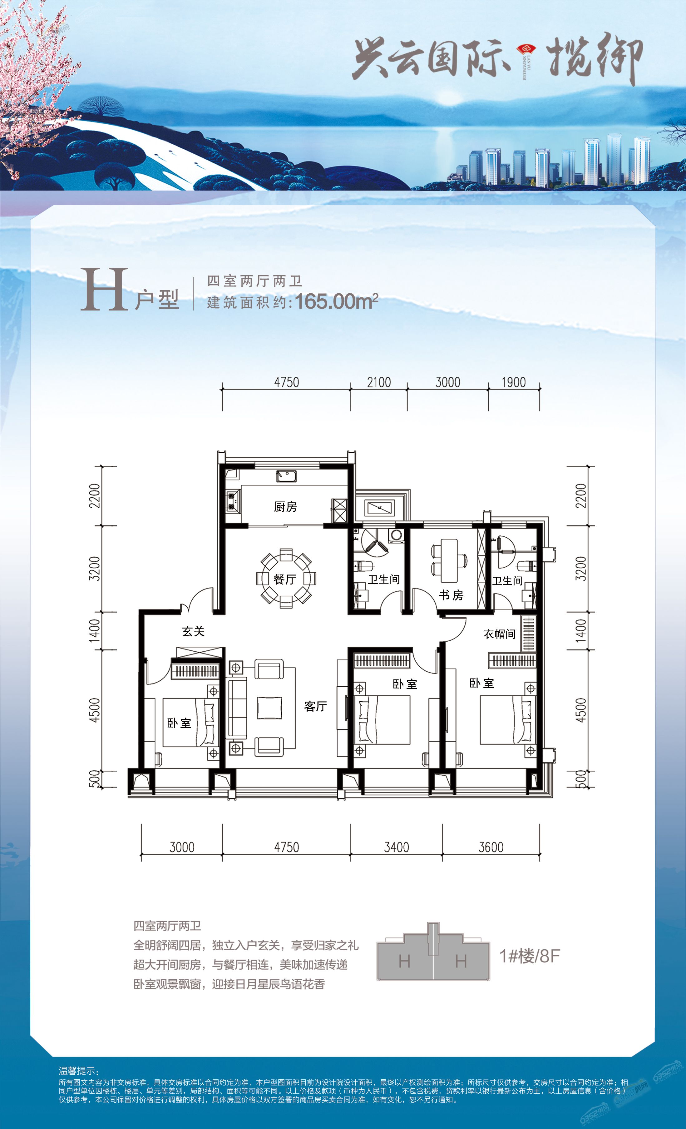 2363ae56dba8525a640391ba56d834f.jpg 2363ae56dba8525a640391ba56d834f.jpg