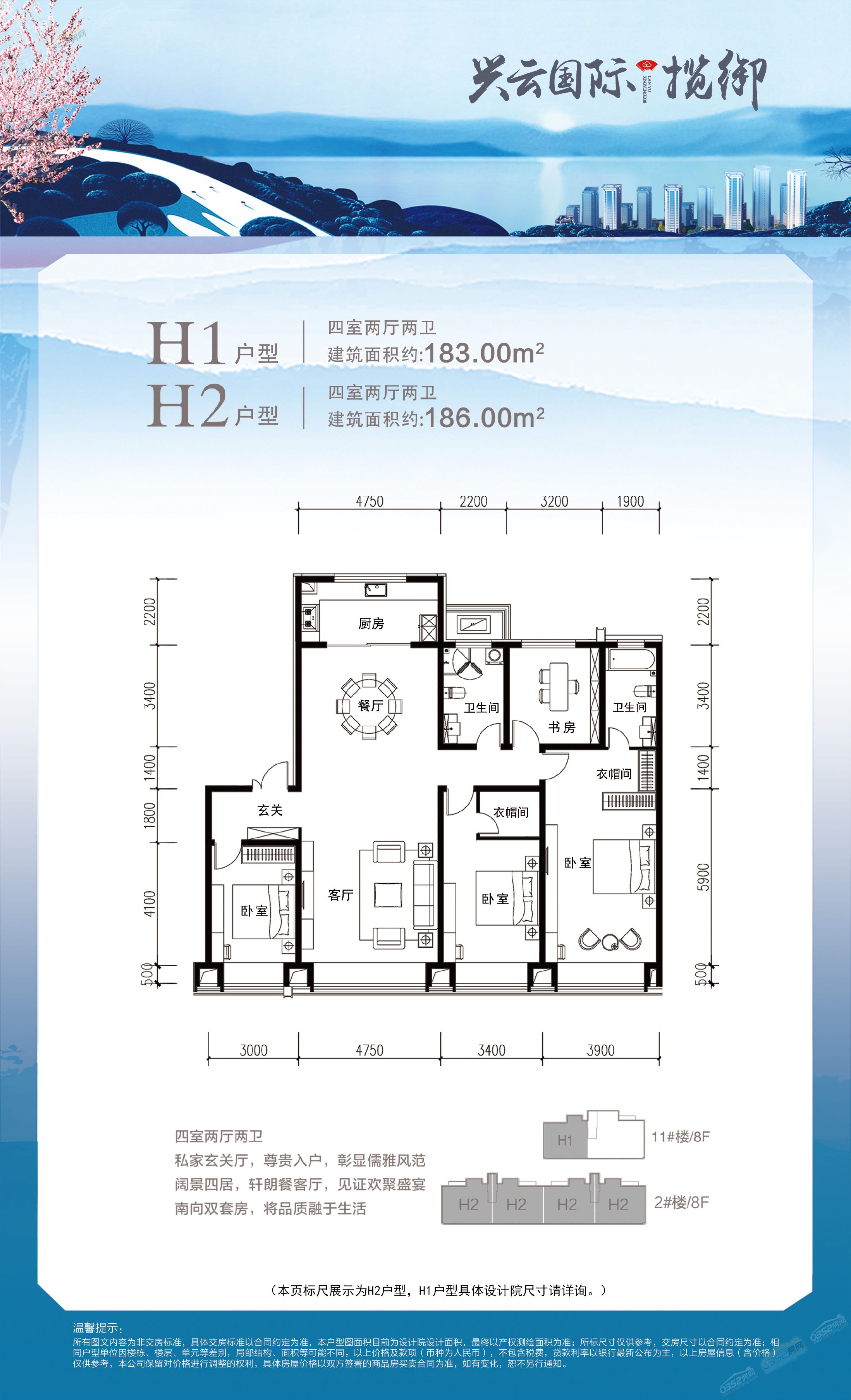 0f80c23f32c9d542cf0b2315b1d0510.jpg 0f80c23f32c9d542cf0b2315b1d0510.jpg