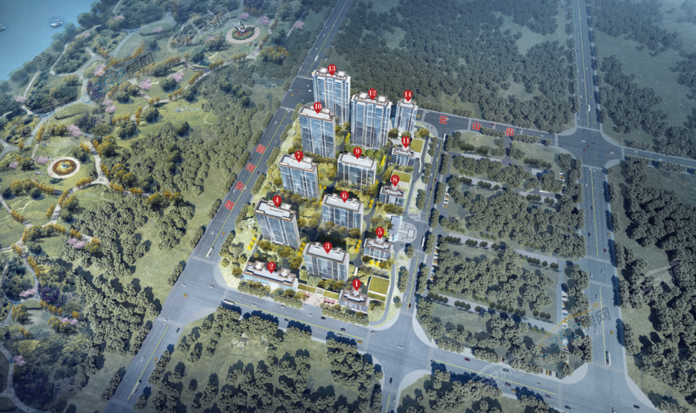 eb97959ee63842b0943f320b5085f8d.png eb97959ee63842b0943f320b5085f8d.png