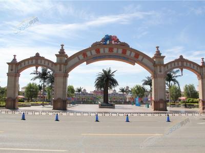 ���ؚg������