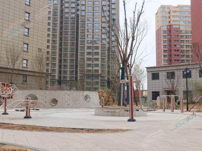 �Ŀ��������