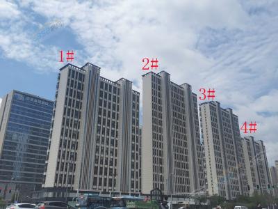 2021.7.13�����󌍾��D