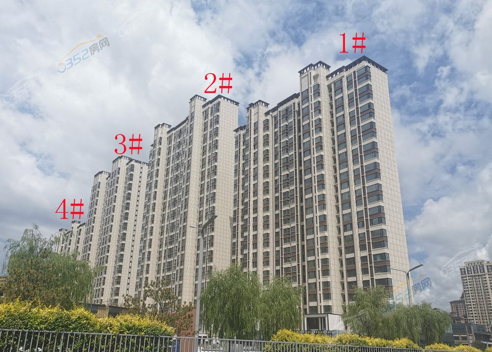 binfenhui_鍓?湰.jpg binfenhui_鍓?湰.jpg