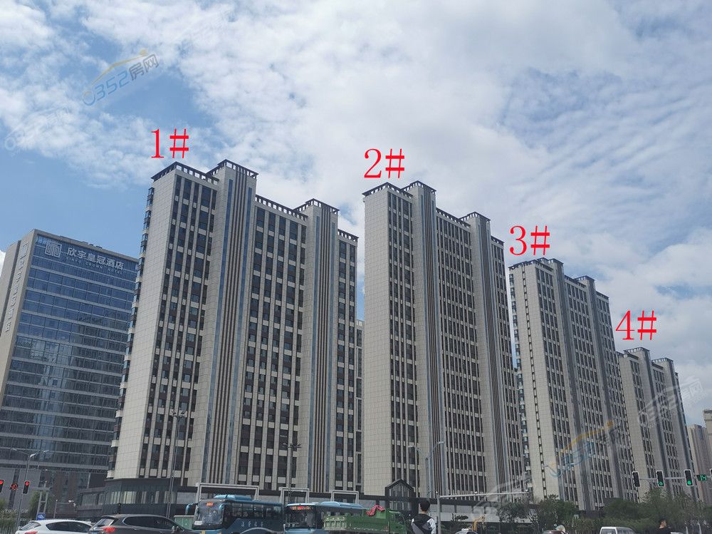 binfenhui1_鍓?湰.jpg binfenhui1_鍓?湰.jpg