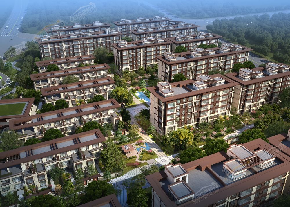 大同文贏1號 BNK 05-22.jpg 大同文贏1號 BNK 05-22.jpg