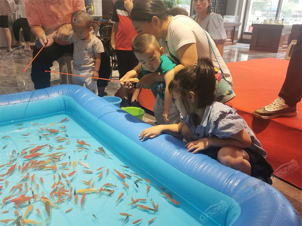 7.17.4.jpg 7.17.4.jpg