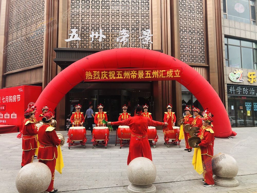 7.17.7.jpg 7.17.7.jpg