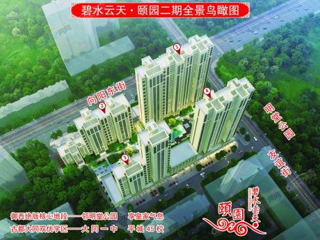 �(xi��ng)ĿЧ���D