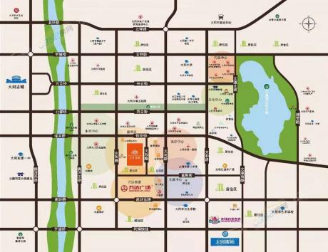 �����{���^λ�D