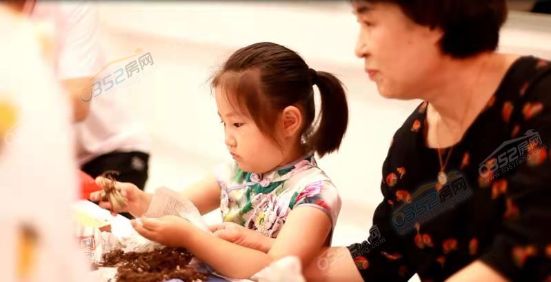 7.20.1.jpg 7.20.1.jpg