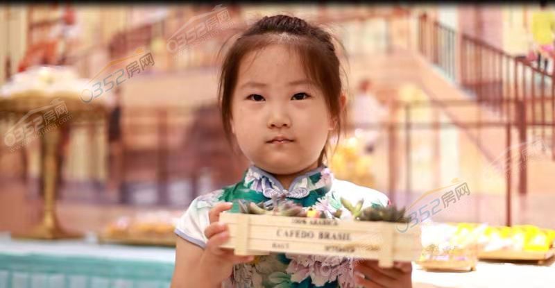 7.20.5.jpg 7.20.5.jpg