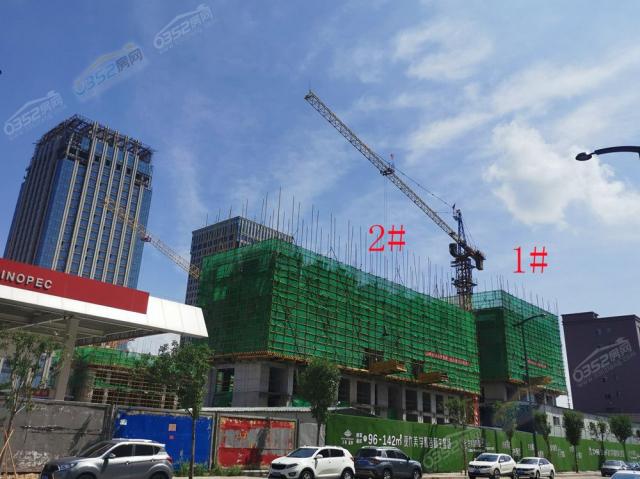 2021.7.20�����D