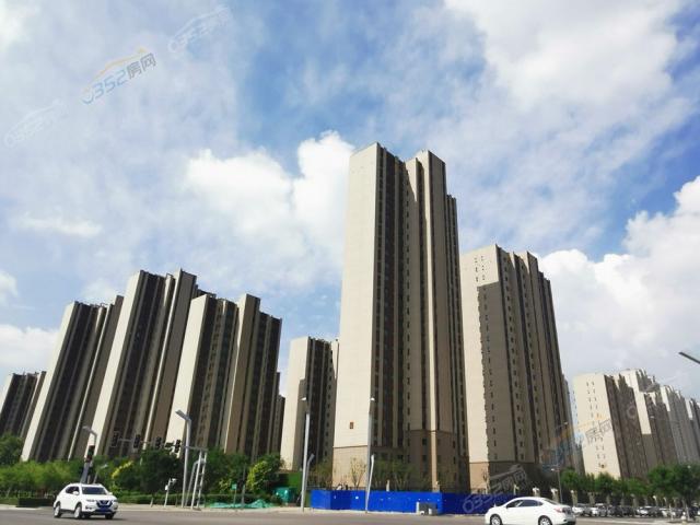 2021.7.20��(sh��)���D