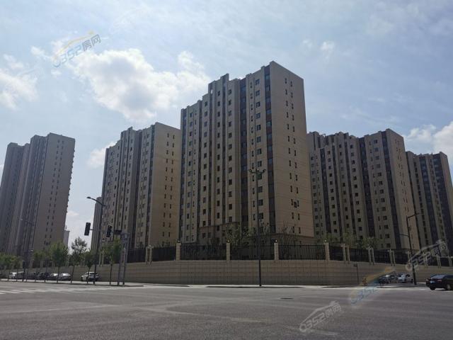 2021.7.20��(sh��)���D