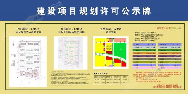 ���O�ĿҎ���S�ɹ�ʾ�D