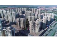 ���ݵ۾�һ�ڌ���ҕ�l