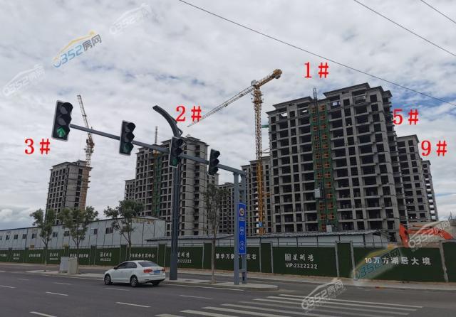 2021.7.22��(sh��)���D