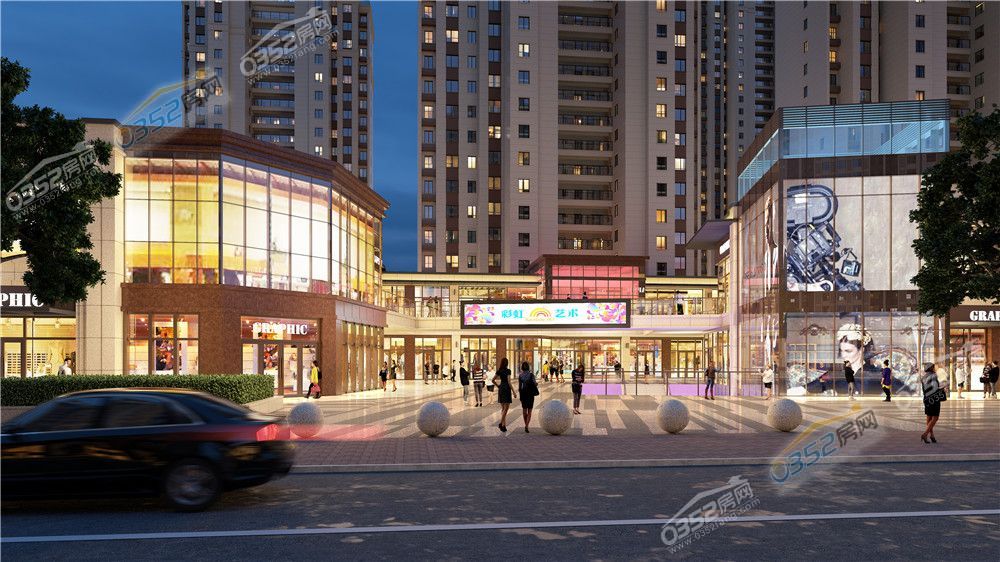 鏁堟灉鍥?jpg 鏁堟灉鍥?jpg