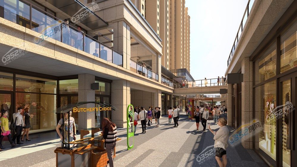 鏁堟灉鍥?.jpg 鏁堟灉鍥?.jpg