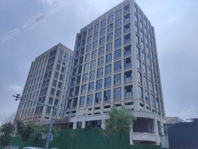 2021.7.28�������潨�O