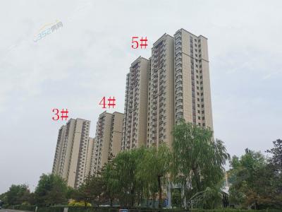 2021.7.28�����D